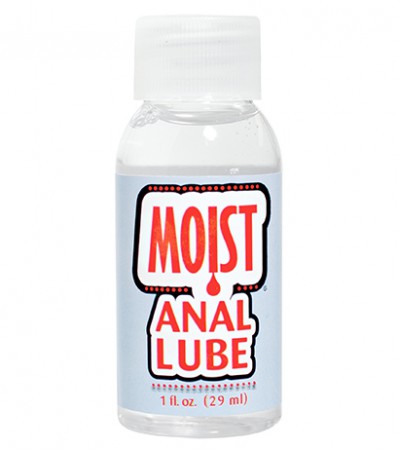 /products/lubricante-moist-anal-29ml/